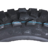 Покришка TT AGRO MOTO 4,60×18 6PR TT, під камеру, тип 2