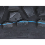 Покришка TT AGRO MOTO 4,60×18 6PR TT, під камеру, тип 2