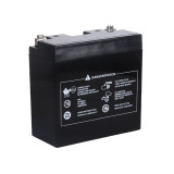 Акумулятор TT AGRO MOTO YT14B-4(MF) 12.5АH 150х70х145 мм на бензиновий генератор