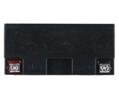 Акумулятор TT AGRO MOTO YT14B-4(MF) 12.5АH 150х70х145 мм на бензиновий генератор