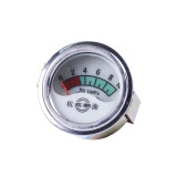 Датчик тиску масла Shifeng 240