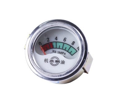 Датчик тиску масла Shifeng 240