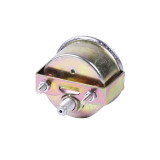 Датчик тиску масла Shifeng 240