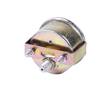 Датчик тиску масла Shifeng 240