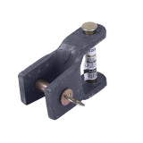 Тяга причіпного Shifeng 240