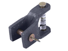 Тяга причіпного Shifeng 240