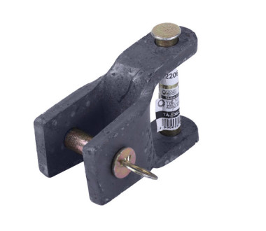 Тяга причіпного Shifeng 240