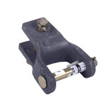 Тяга причіпного Shifeng 240