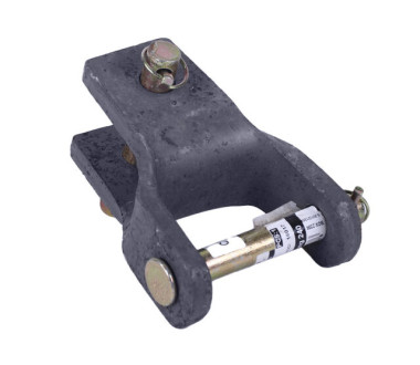 Тяга причіпного Shifeng 240