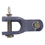 Тяга причіпного Shifeng 240