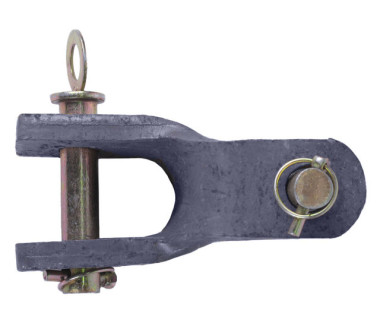 Тяга причіпного Shifeng 240