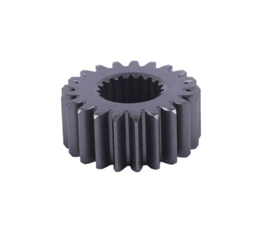 Шестерня колінвала приводу корзини зчеплення CB-250/300СС