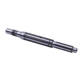 Вал головний первинний (ВОМ) L-250 мм Z-6 - КПП YBX