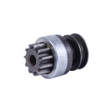 Бендікс стартера Z-11 Changzhou songze QDJ1332A 3KW (тип 2) KM385BT Jinma 240/244