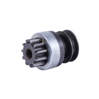 Бендікс стартера Z-11 Changzhou songze QDJ1332A 3KW (тип 2) KM385BT Jinma 240/244