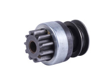 Бендікс стартера Z-11 Changzhou songze QDJ1332A 3KW (тип 2) KM385BT Jinma 240/244