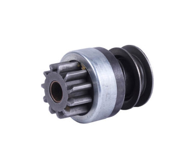 Бендікс стартера Z-11 Changzhou songze QDJ1332A 3KW (тип 2) KM385BT Jinma 240/244