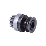 Бендікс стартера Z-11 Changzhou songze QDJ1332A 3KW (тип 2) KM385BT Jinma 240/244