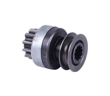 Бендікс стартера Z-11 Changzhou songze QDJ1332A 3KW (тип 2) KM385BT Jinma 240/244