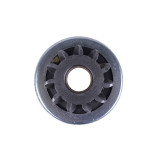 Бендікс стартера Z-11 Changzhou songze QDJ1332A 3KW (тип 2) KM385BT Jinma 240/244