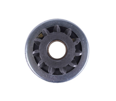 Бендікс стартера Z-11 Changzhou songze QDJ1332A 3KW (тип 2) KM385BT Jinma 240/244