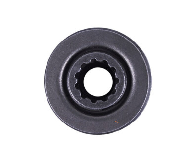 Бендікс стартера Z-11 Changzhou songze QDJ1332A 3KW (тип 2) KM385BT Jinma 240/244