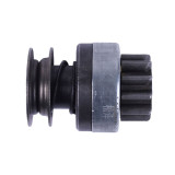 Бендікс стартера Z-11 Changzhou songze QDJ1332A 3KW (тип 2) KM385BT Jinma 240/244