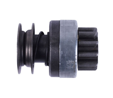 Бендікс стартера Z-11 Changzhou songze QDJ1332A 3KW (тип 2) KM385BT Jinma 240/244