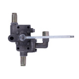 Розподільник з краном (тип 2) Xingtai 120