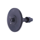 Розподільний вал Z-58 - 188F YBX