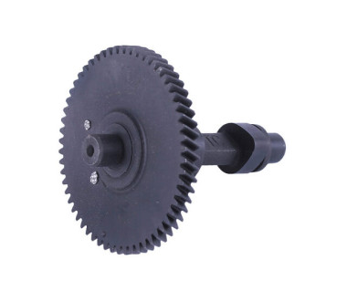 Розподільний вал Z-58 - 188F YBX