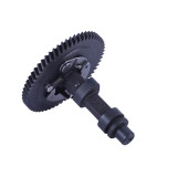 Розподільний вал Z-58 - 188F YBX