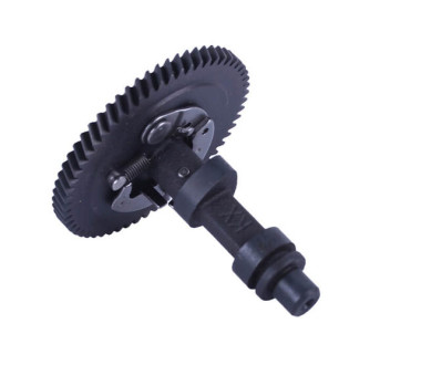 Розподільний вал Z-58 - 188F YBX