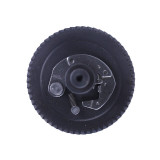 Розподільний вал Z-58 - 188F YBX