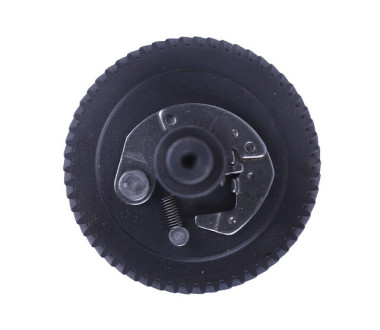 Розподільний вал Z-58 - 188F YBX