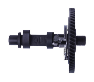 Розподільний вал Z-58 - 188F YBX