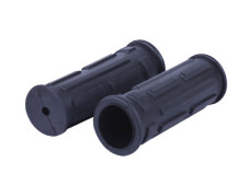 Ручки на кермо, к-т: 2 шт. - 180N-195N YBX