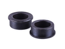 Втулки на причіпний палець, к-т: 2 шт. - 180N-195N YBX