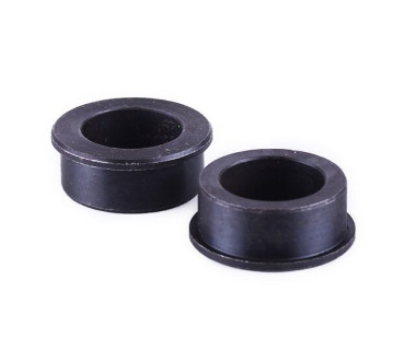 Втулки на прицепной палец, к-т: 2 шт. - 180N-195N YBX