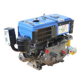 Двигун R180NML – (8 л.с.) з електростартером