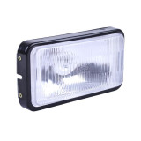 Фара (ZUBR original) - 190N YBX