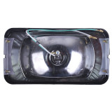 Фара (ZUBR original) - 190N YBX