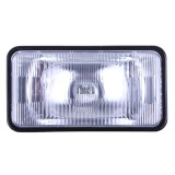 Фара (ZUBR original) - 190N YBX