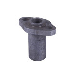 Корпус вилки диференціала - КПП/6 YBX