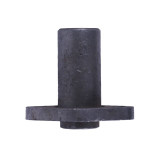 Корпус вилки диференціала - КПП/6 YBX