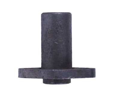 Корпус вилки диференціала - КПП/6 YBX