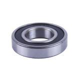 Підшипник півосі 6208 - КПП/6 YBX