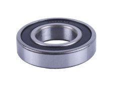 Підшипник півосі 6208 - КПП/6 YBX