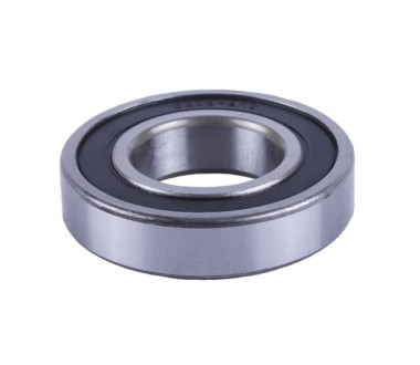 Підшипник півосі 6208 - КПП/6 YBX