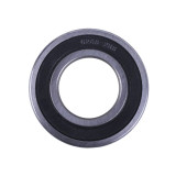 Підшипник півосі 6208 - КПП/6 YBX